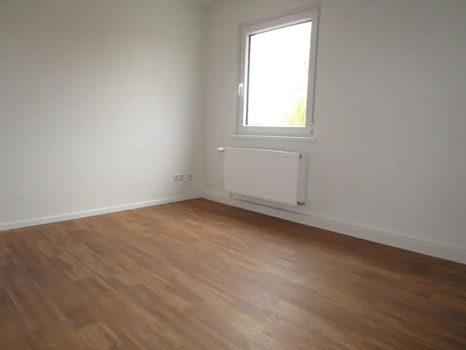 3 Zimmer Wohnung mit 59 m² in Northeim – Bild 6