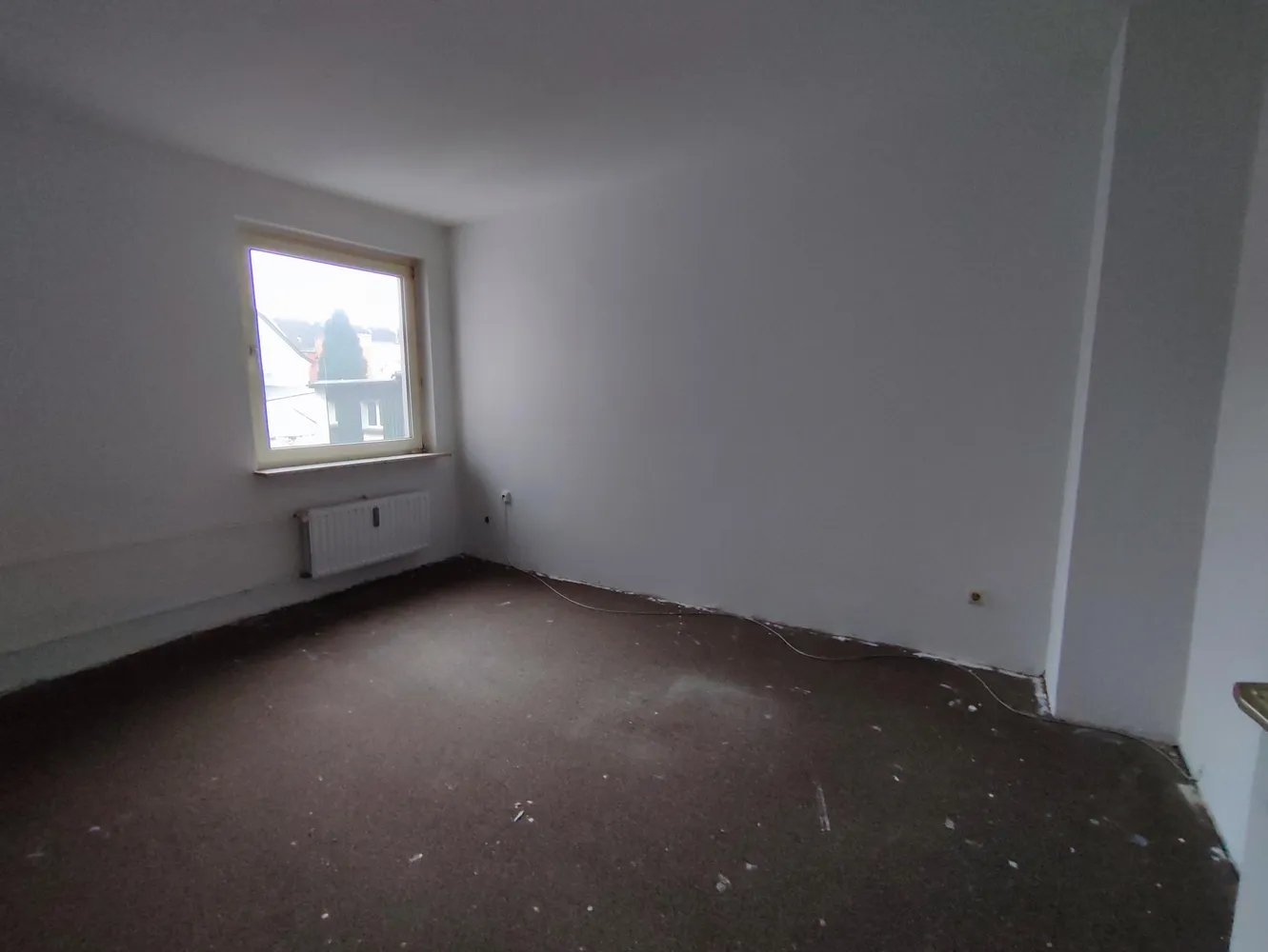 3 Zimmer Wohnung mit 84 m² in Gelsenkirchen – Bild 11