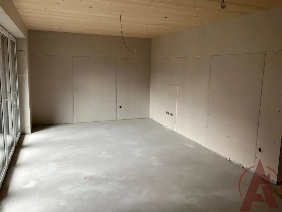 4 Zimmer Wohnung mit 112 m² in Meppen – Bild 7