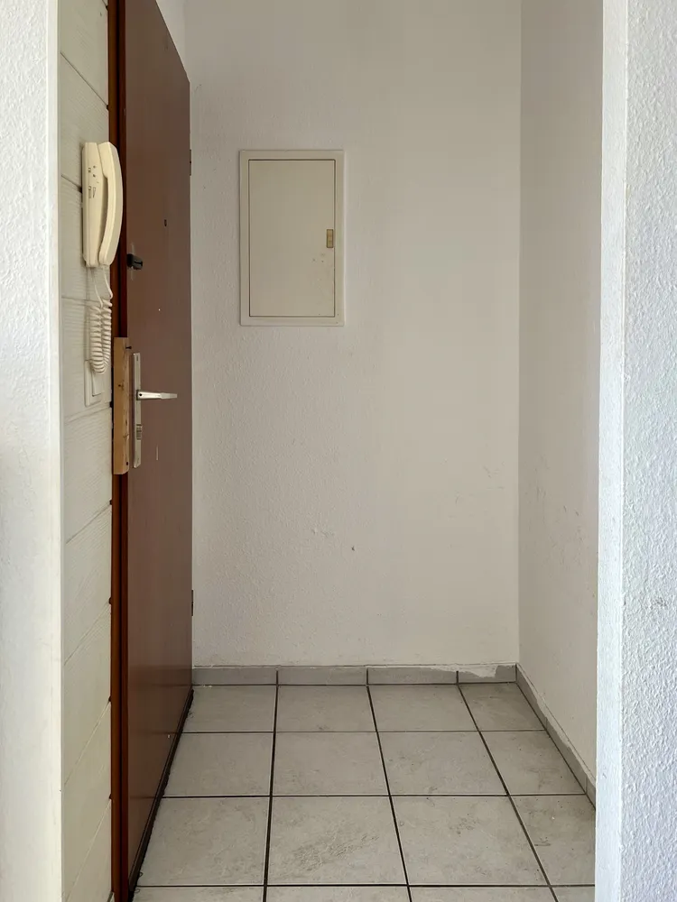 2 Zimmer Wohnung mit 47 m² in Herne – Bild 5