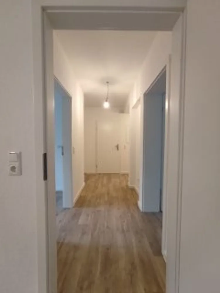 3 Zimmer Wohnung mit 72 m² in Duisburg – Bild 11