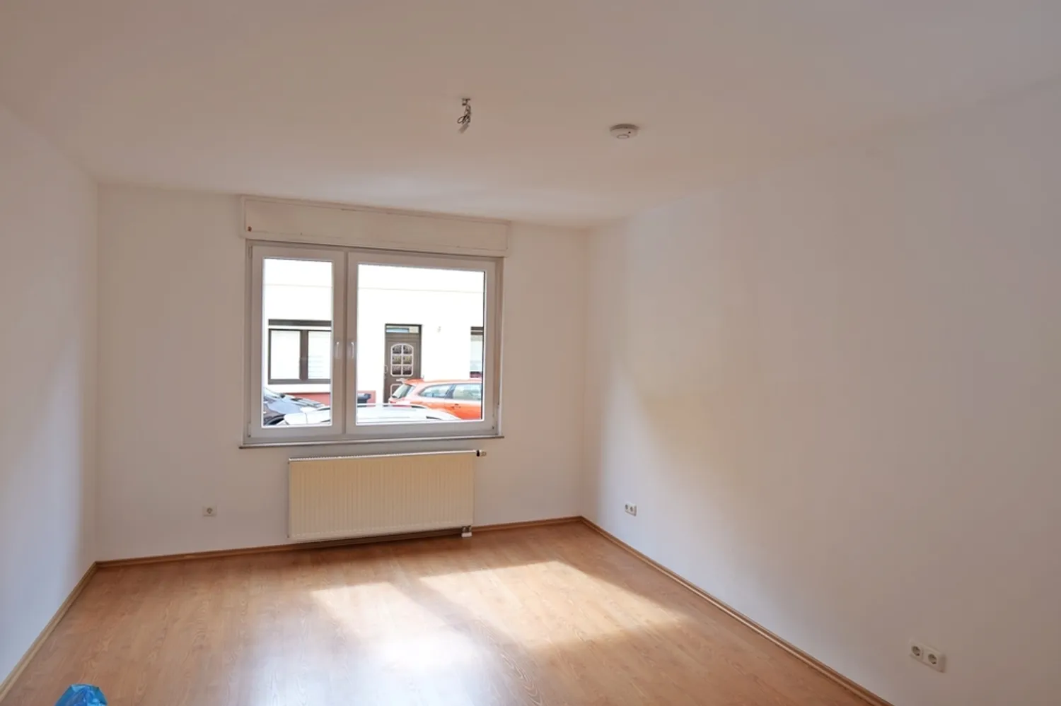 2 room apartment with 73 m² in Cologne – Photo 3