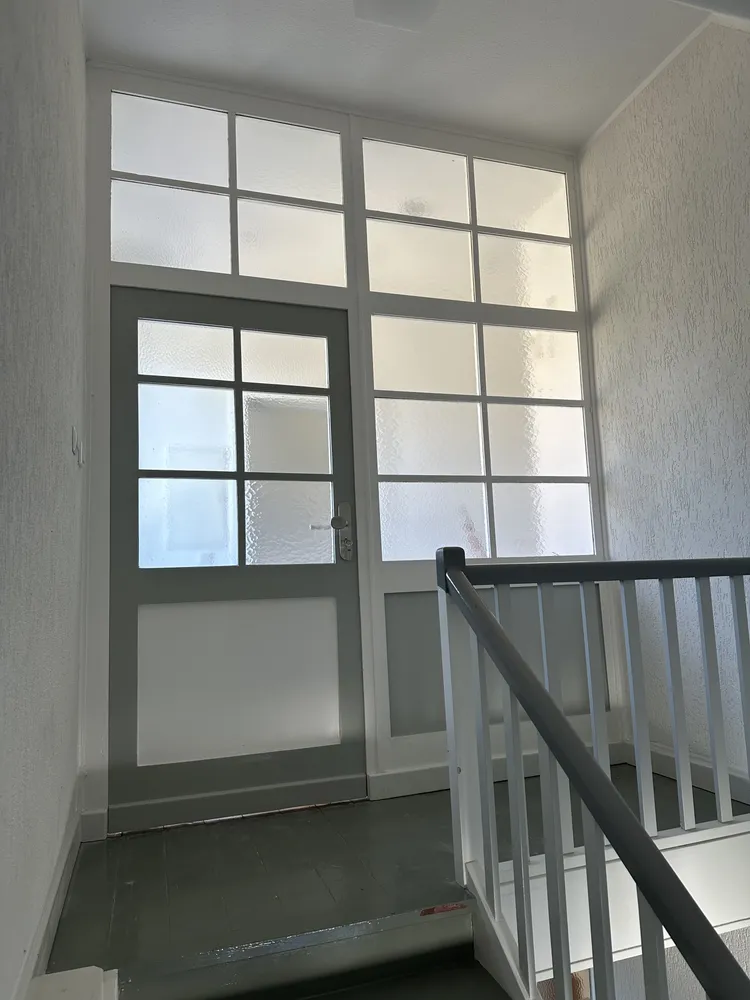 3 Zimmer Wohnung mit 55 m² in Hilden – Bild 6