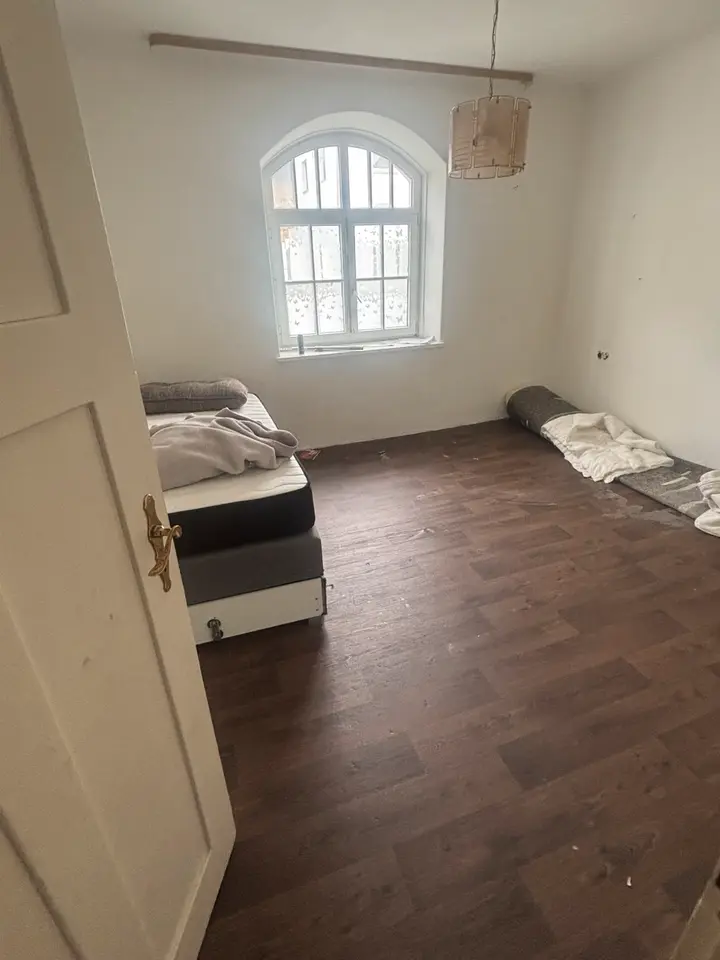 3 Zimmer Wohnung mit 75 m² in Backnang – Bild 1
