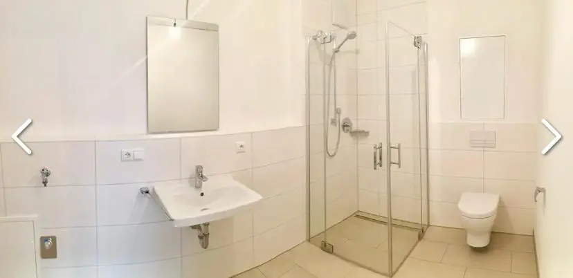 Studio with 47 m² in Passau – Photo 7