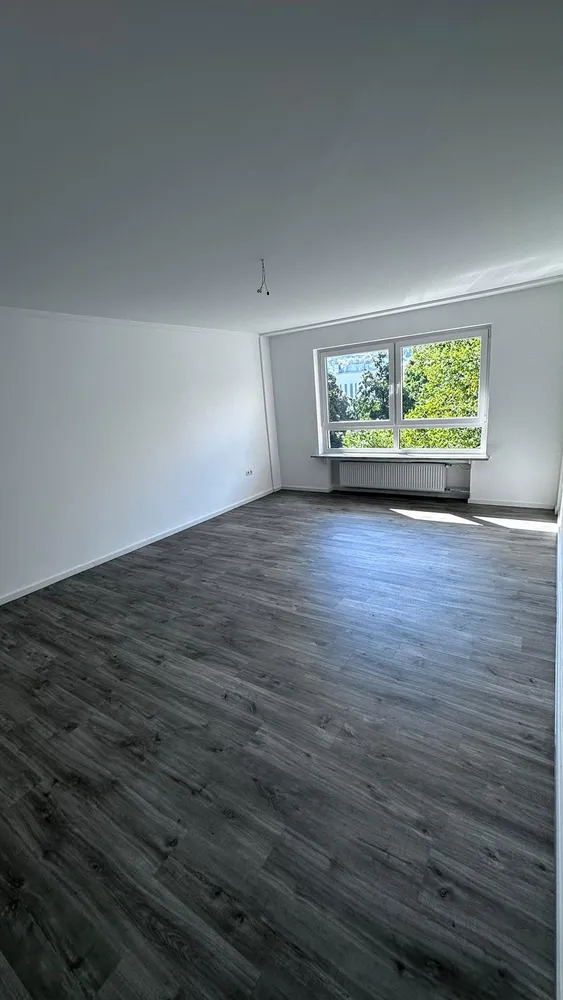 4 Zimmer Wohnung mit 102 m² in Hagen – Bild 3