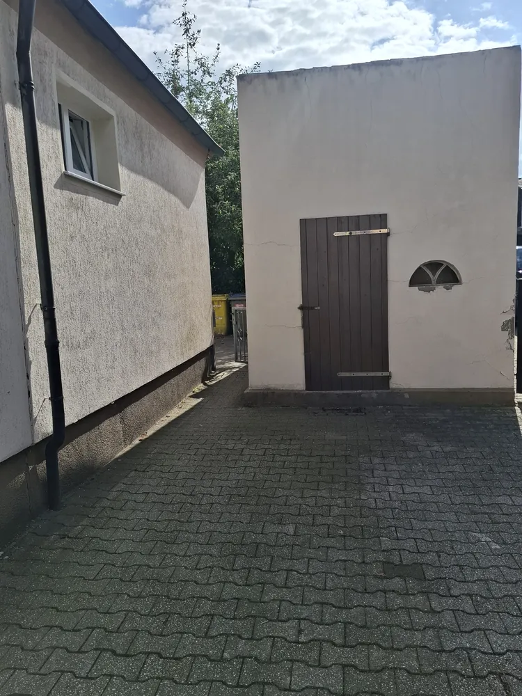 3 Zimmer Wohnung mit 70 m² in Gelsenkirchen – Bild 3