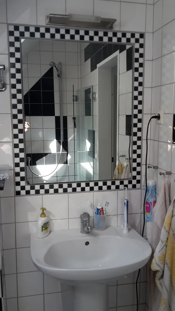 2 Zimmer Wohnung mit 50 m² in Dortmund – Bild 1