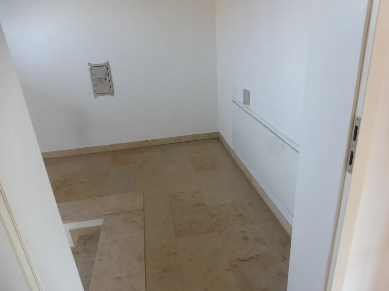 3 Zimmer Wohnung mit 105 m² in Regensburg – Bild 7