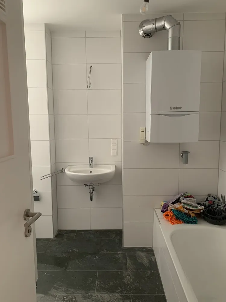 3 Zimmer Wohnung mit 78 m² in Nürnberg – Bild 6