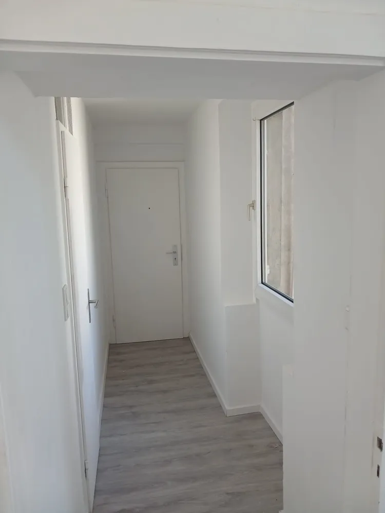 2 Zimmer Wohnung mit 40 m² in Krefeld – Bild 3