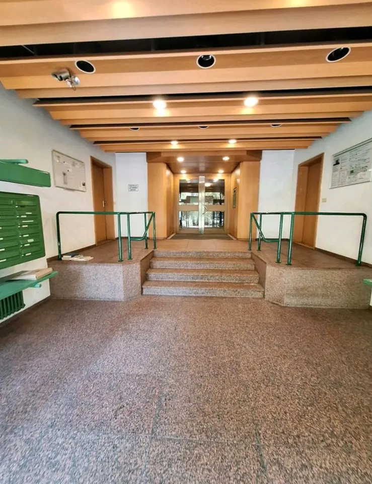 3 Zimmer Wohnung mit 76 m² in Bergisch Gladbach – Bild 8