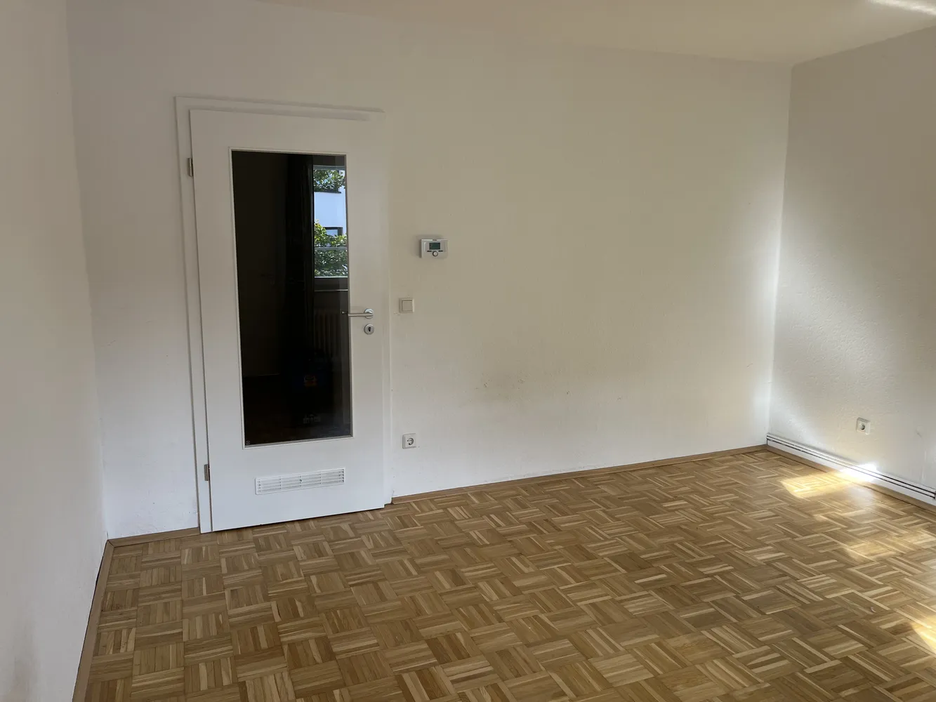 2 Zimmer Wohnung mit 42 m² in Dortmund – Bild 2