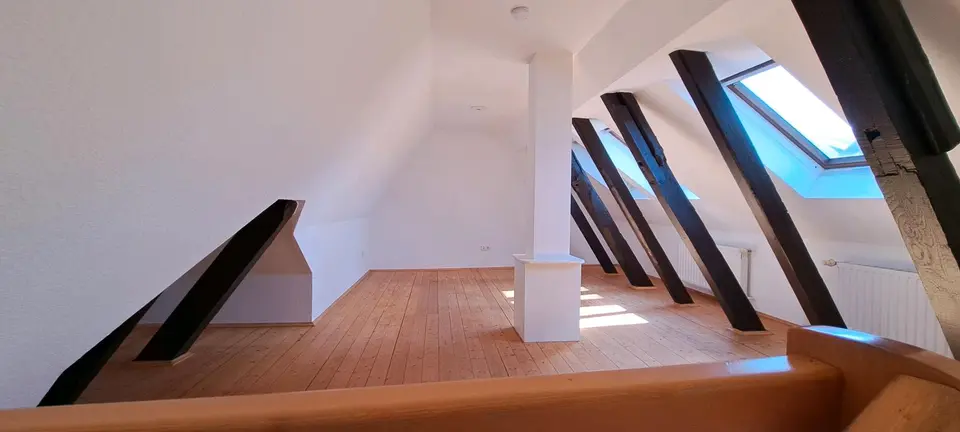 5 Zimmer Haus mit 100 m² in Iserlohn – Bild 10