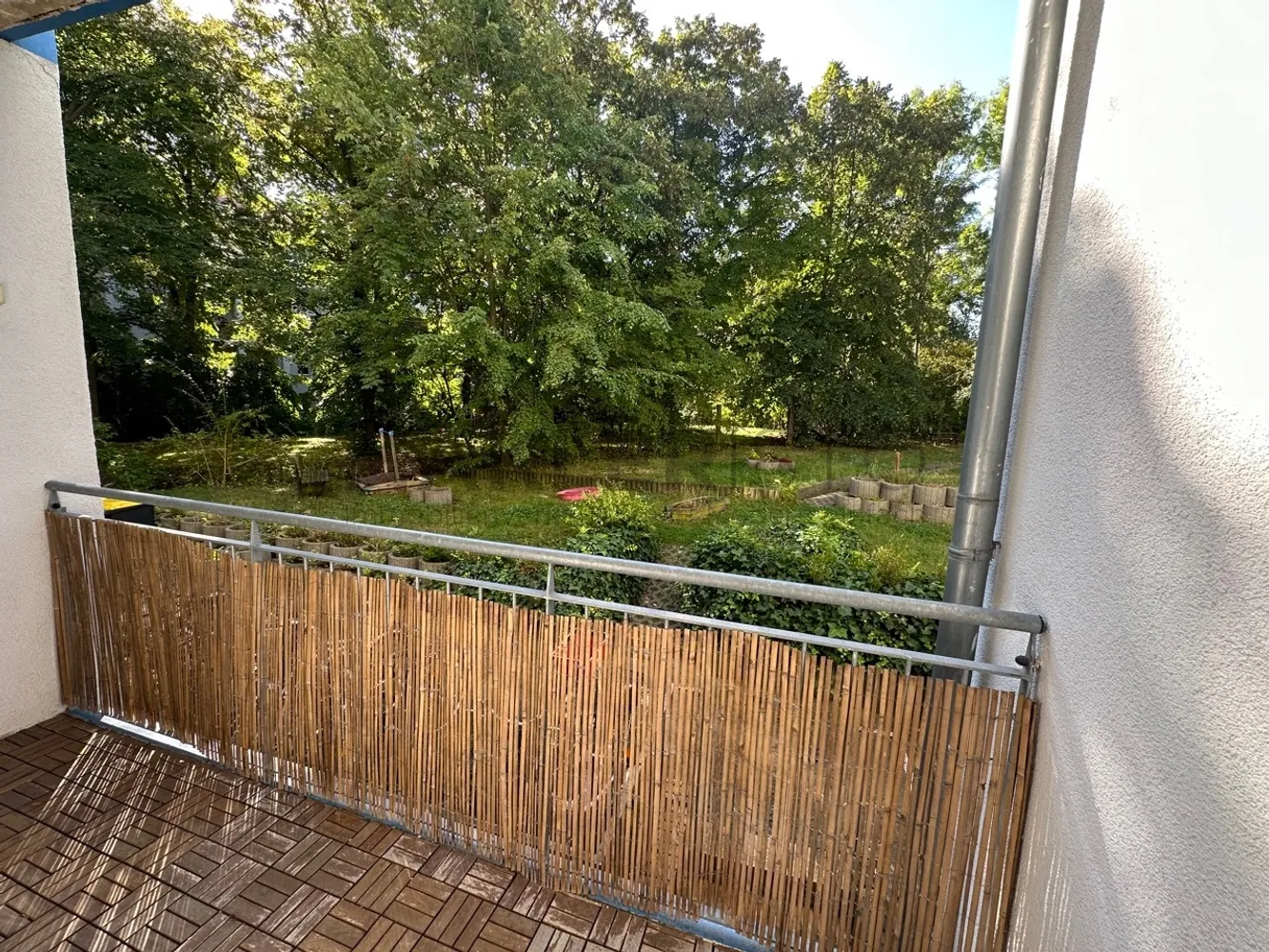 2 Zimmer Wohnung mit 55 m² in Leipzig – Bild 8