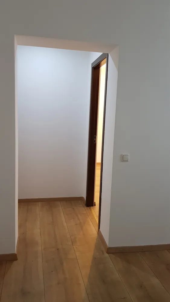 2 room apartment with 40 m² in Wiesbaden – Photo 3