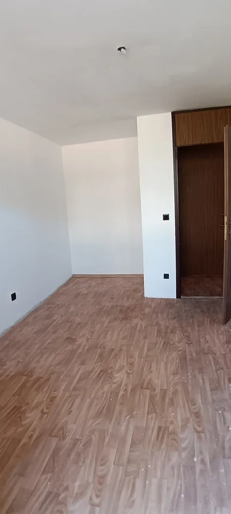 2 room apartment with 35 m² in Munich – Photo 2