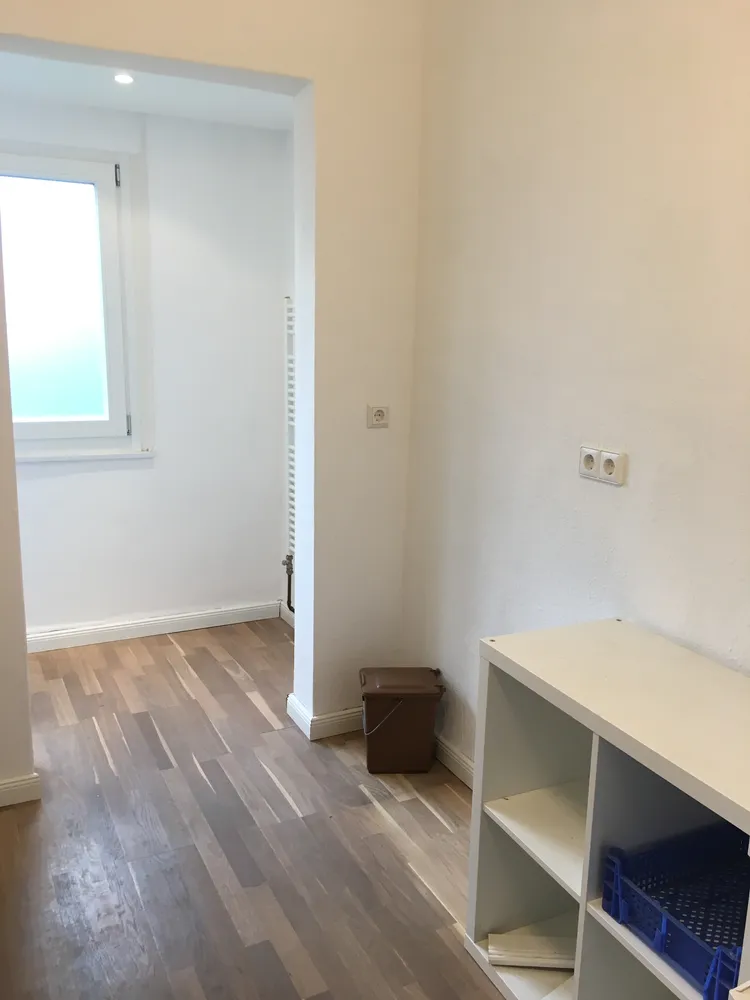 3 Zimmer Wohnung mit 61 m² in Stuttgart – Bild 3