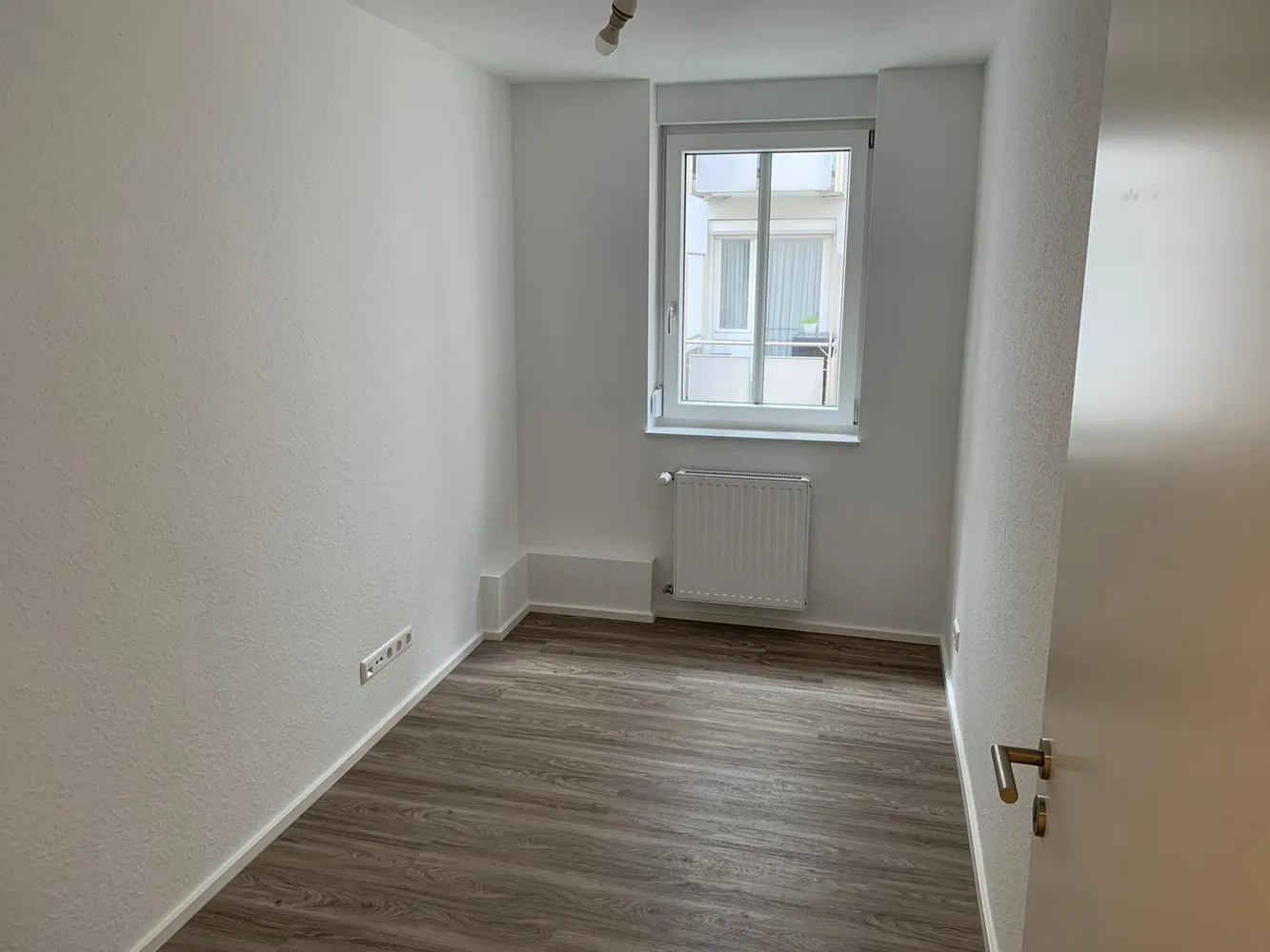 3 Zimmer Wohnung mit 65 m² in Stuttgart – Bild 3