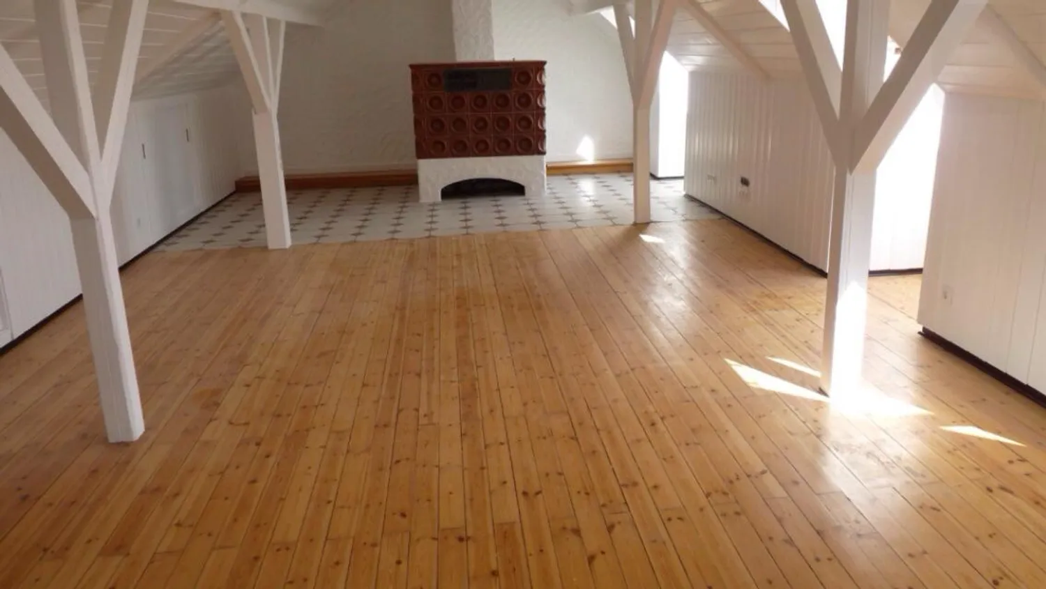2 Zimmer Wohnung mit 90 m² in Dortmund – Bild 7