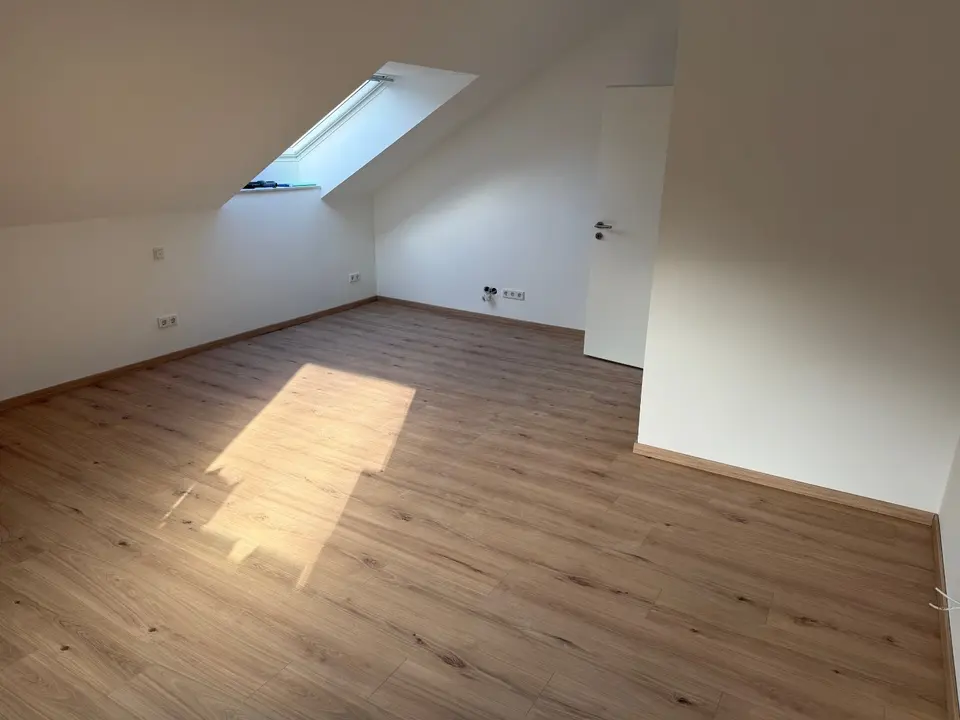 3 Zimmer Wohnung mit 85 m² in Velbert – Bild 6