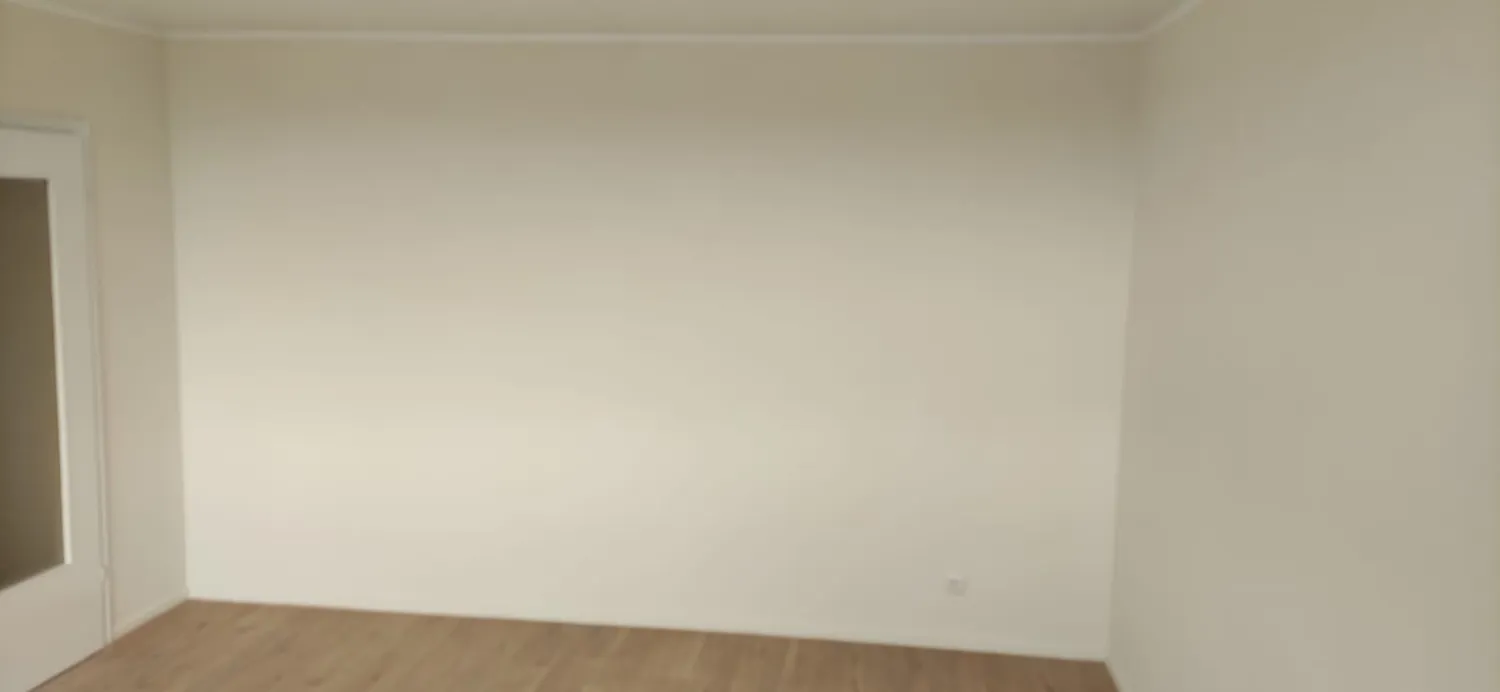 2 Zimmer Wohnung mit 61 m² in Viersen – Bild 7