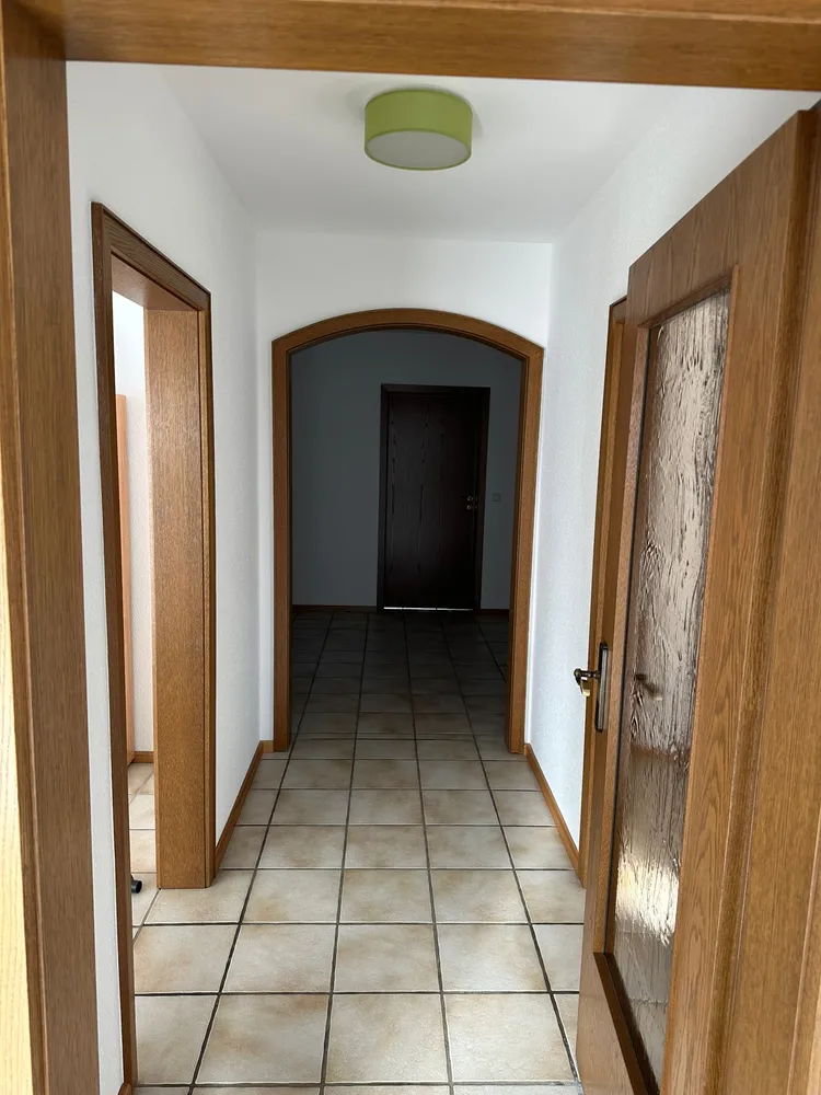 4 Zimmer Haus mit 176 m² in Lünen – Bild 4