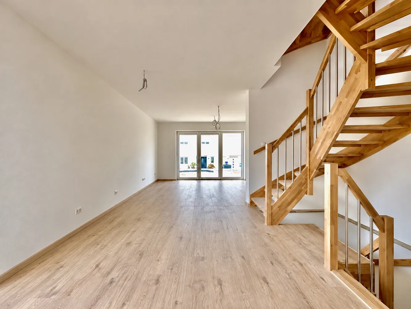 5 Zimmer Haus mit 144 m² in Erding – Bild 4