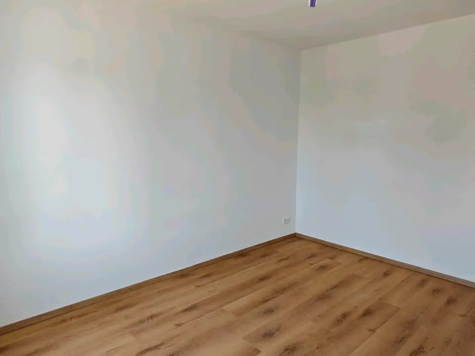 4 Zimmer Wohnung mit 127 m² in Essen – Bild 10