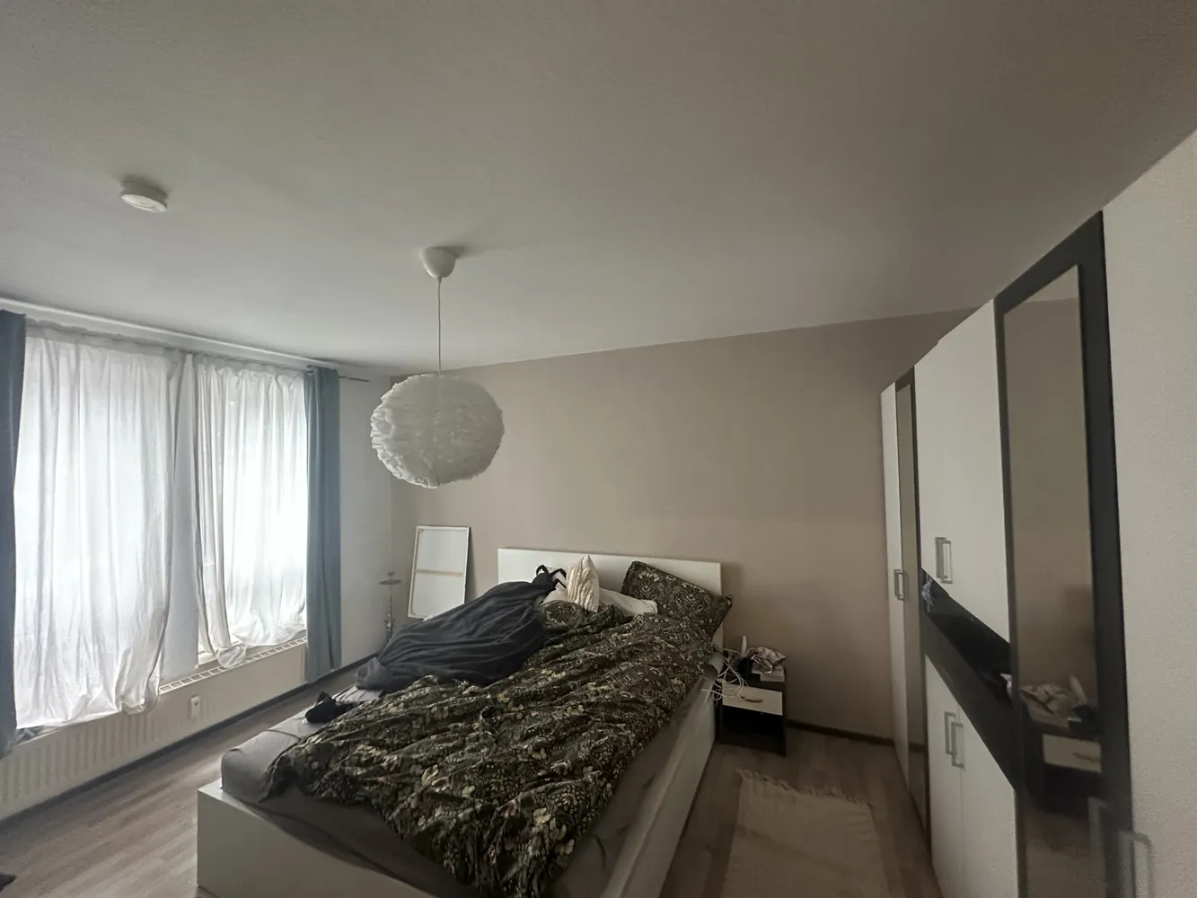4 Zimmer Wohnung mit 74 m² in Bremen – Bild 5