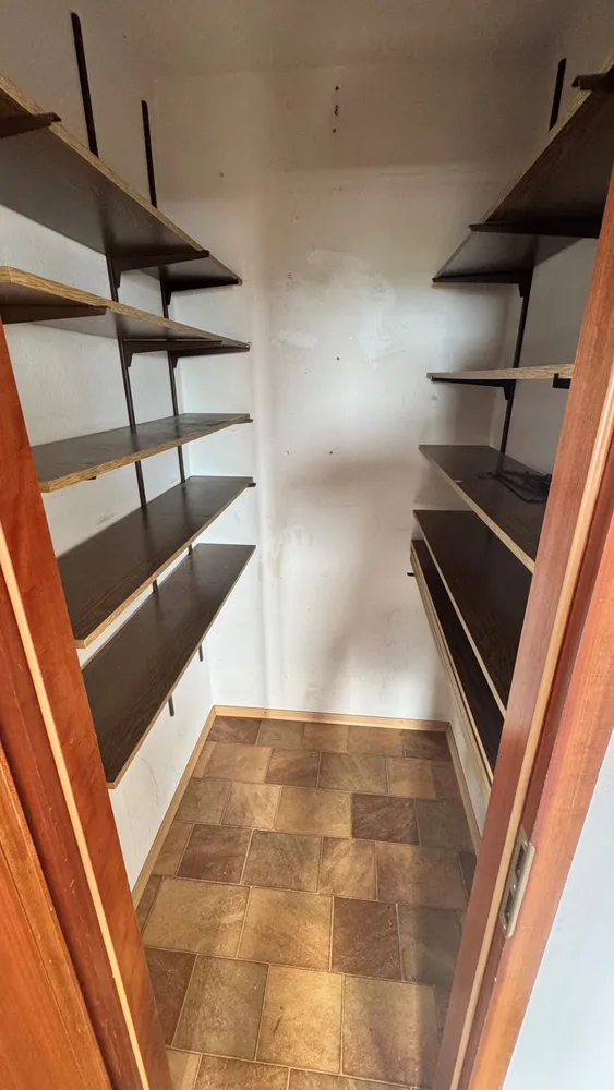 3 Zimmer Wohnung mit 92 m² in Mainz – Bild 11
