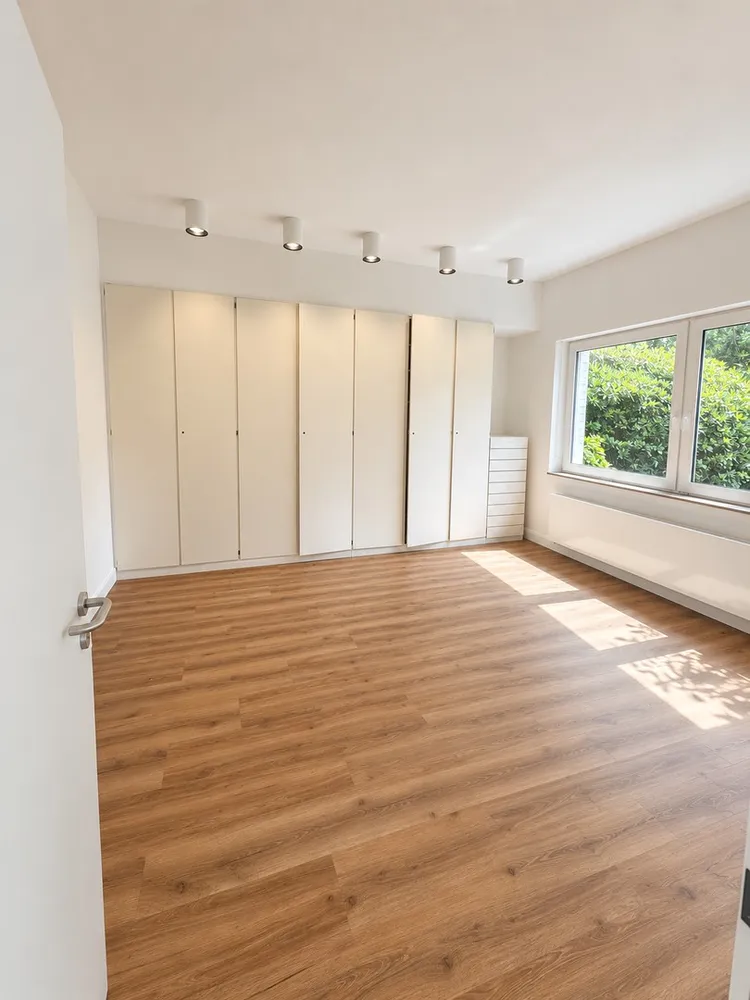 3 Zimmer Haus mit 148 m² in Viersen – Bild 11