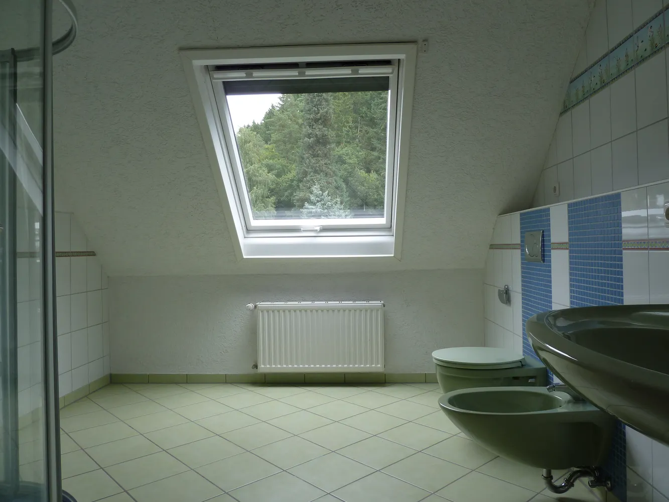 3 Zimmer Wohnung mit 61 m² in Idar-Oberstein – Bild 10