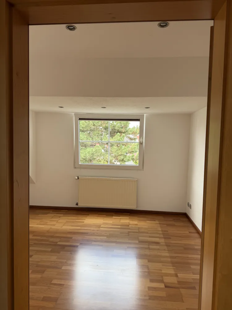 3 Zimmer Wohnung mit 84 m² in Dorsten – Bild 11