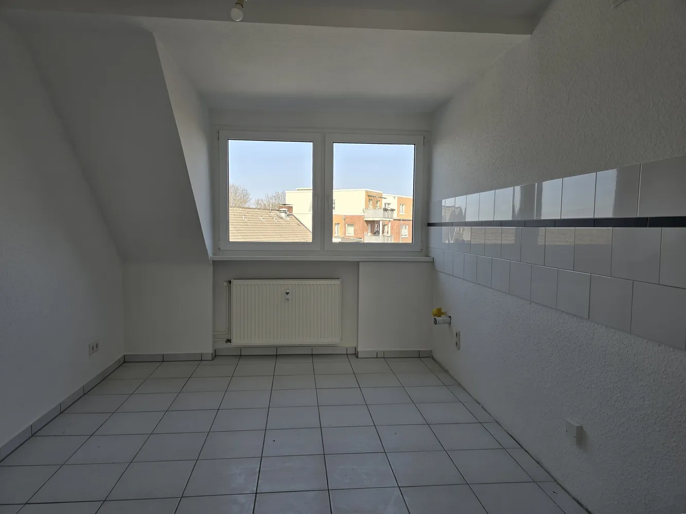 3 Zimmer Wohnung mit 81 m² in Essen – Bild 8