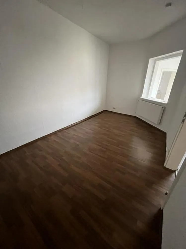 4 room apartment with 98 m² in Dortmund – Photo 11