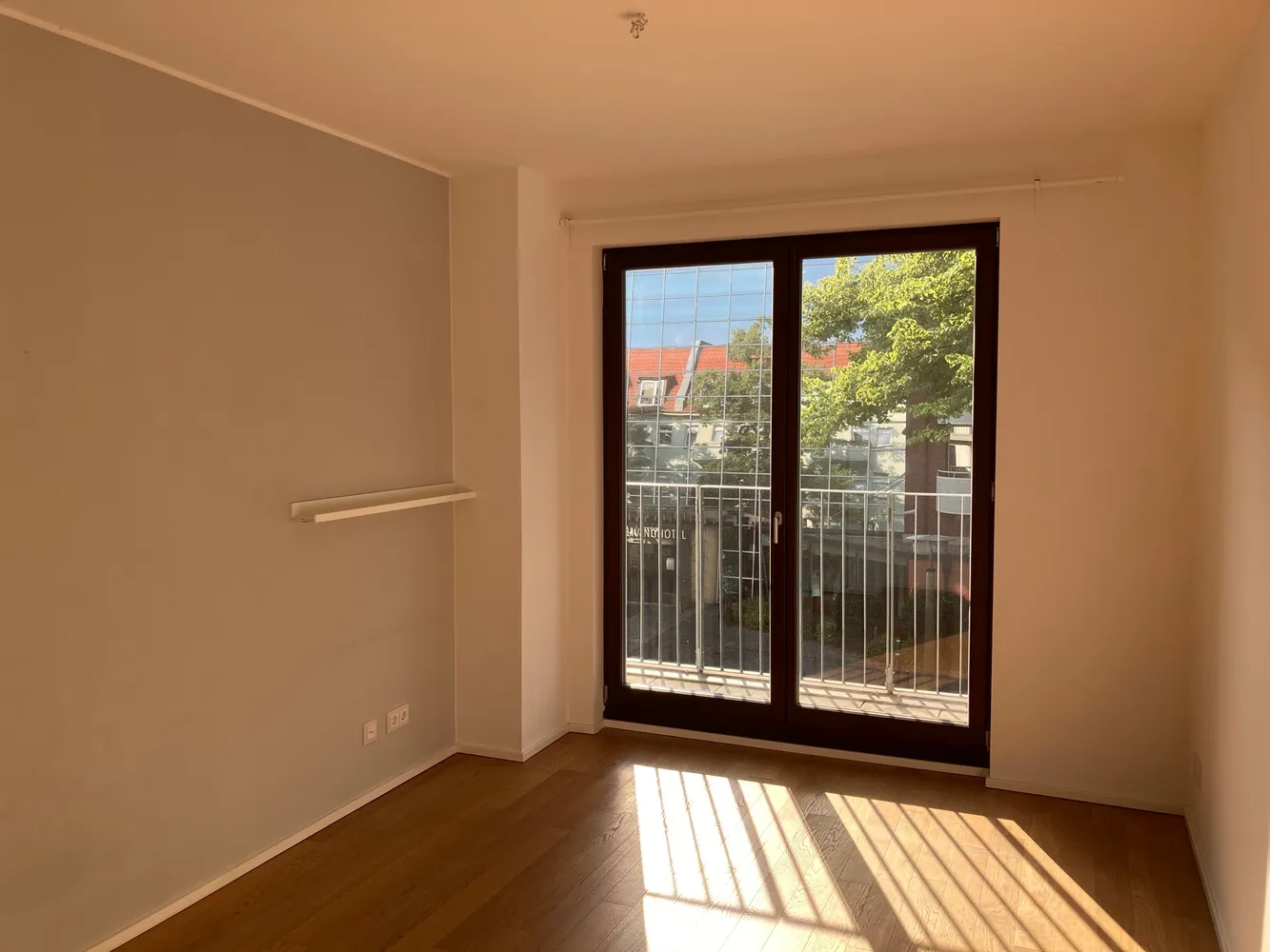 5 Zimmer Wohnung mit 149 m² in Berlin – Bild 7