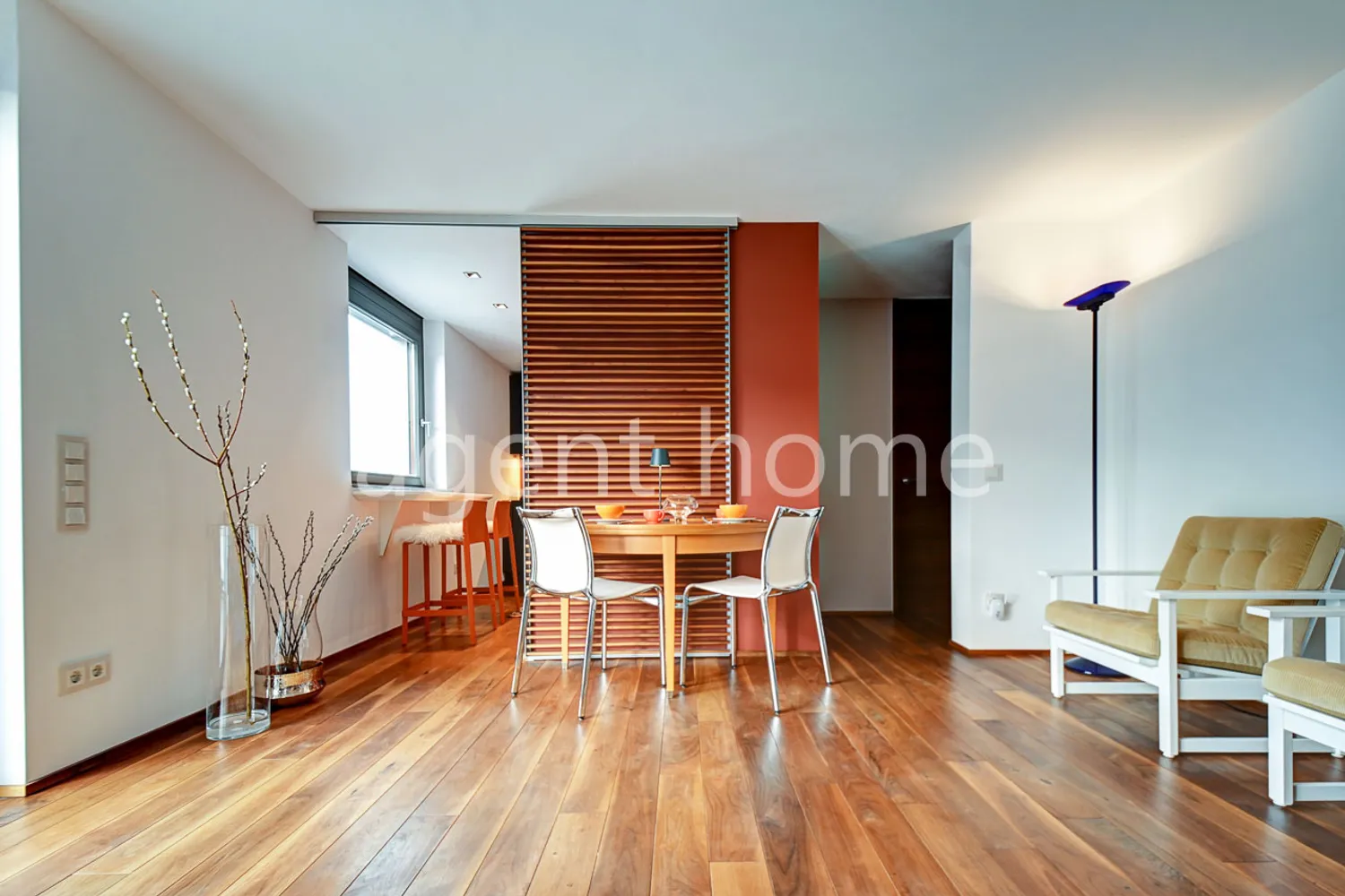 2 Zimmer Wohnung mit 65 m² in Stuttgart – Bild 8