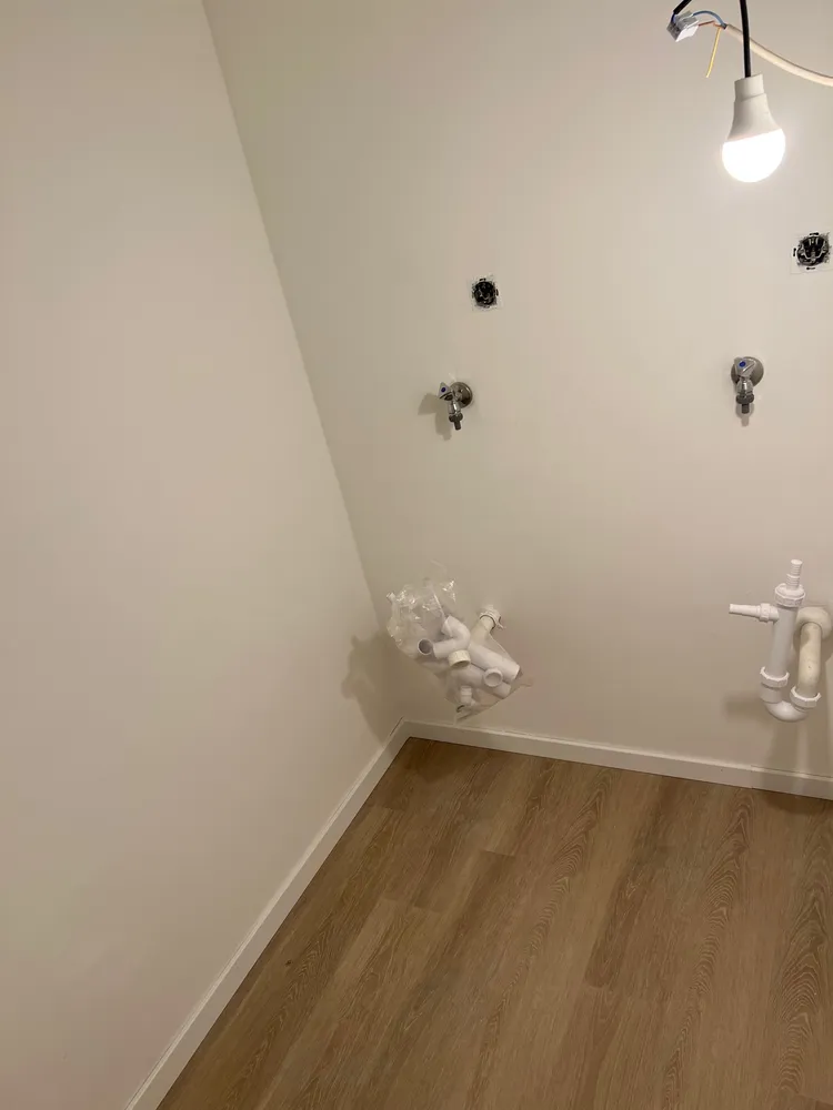 2 Zimmer Wohnung mit 58 m² in Erkrath – Bild 6