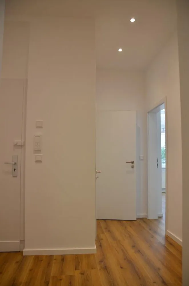 3 Zimmer Wohnung mit 74 m² in Bochum – Bild 11
