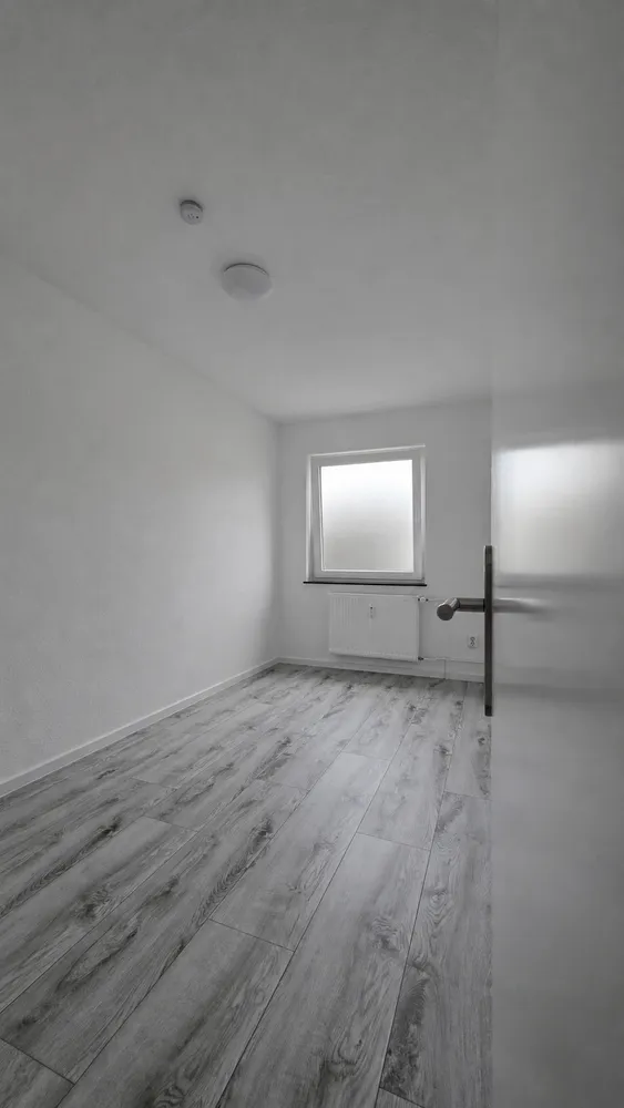 3 Zimmer Wohnung mit 62 m² in Langenhagen – Bild 12