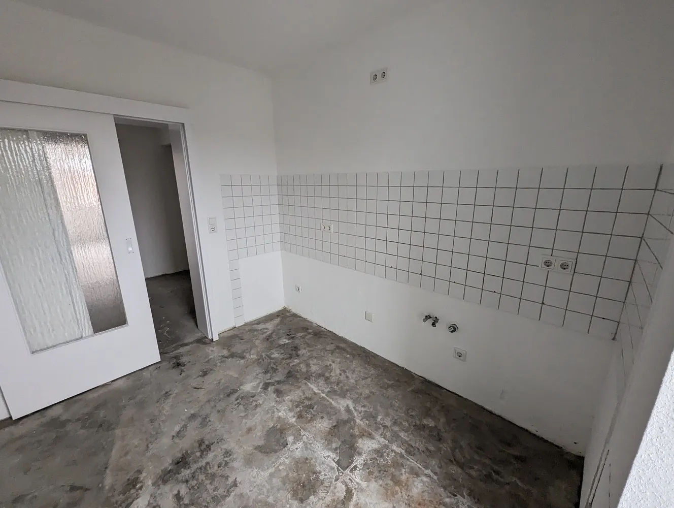 4 room apartment with 88 m² in Bremerhaven – Photo 10