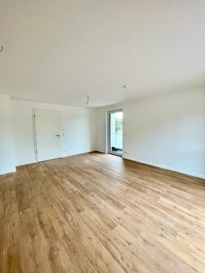 3 room apartment with 74 m² in Celle – Photo 1
