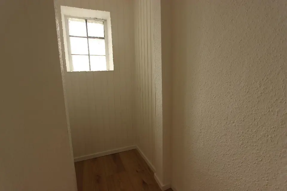 2 Zimmer Wohnung mit 65 m² in Wilhelmshaven – Bild 6