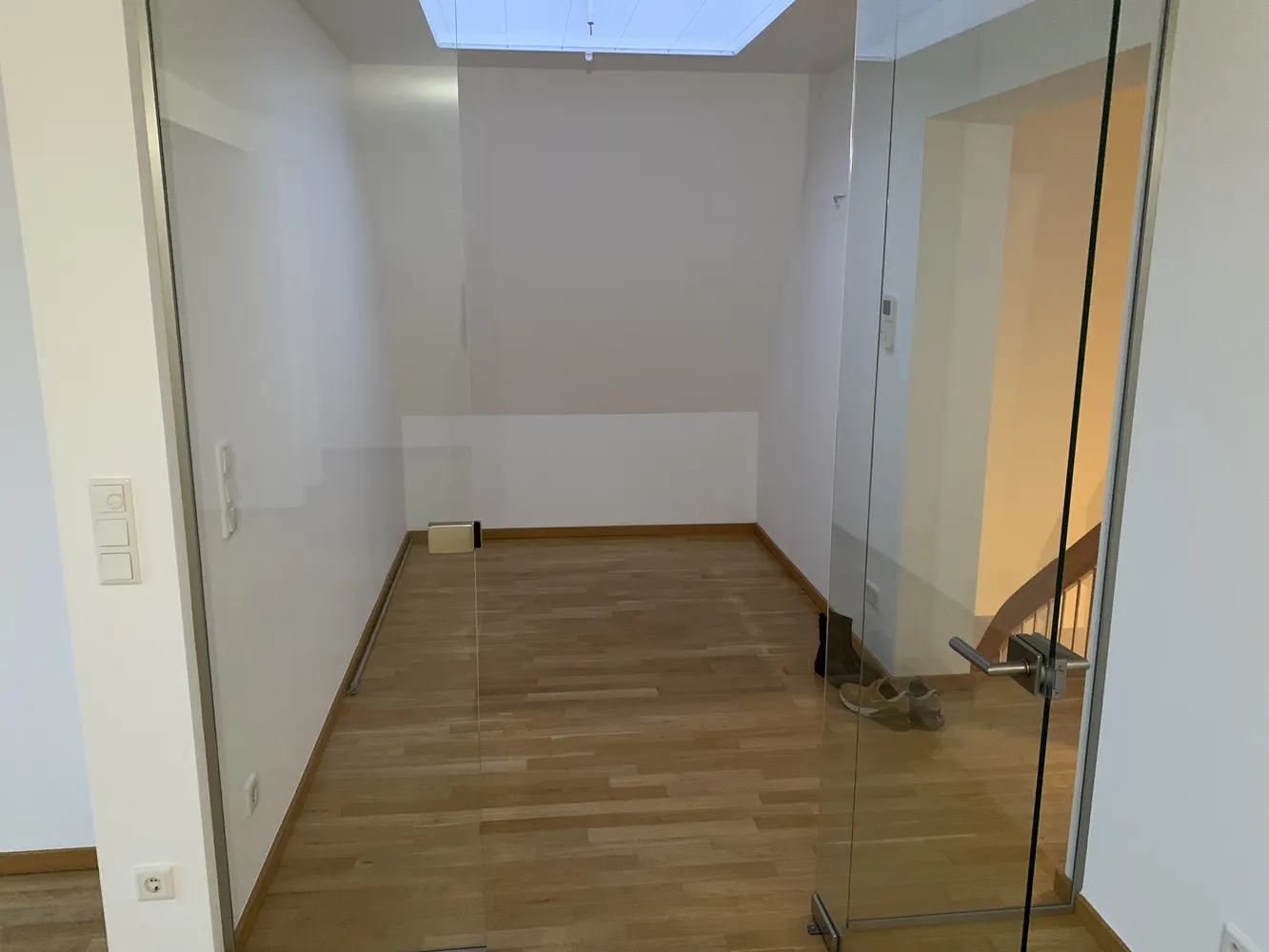 3 Zimmer Wohnung mit 80 m² in Leipzig – Bild 7