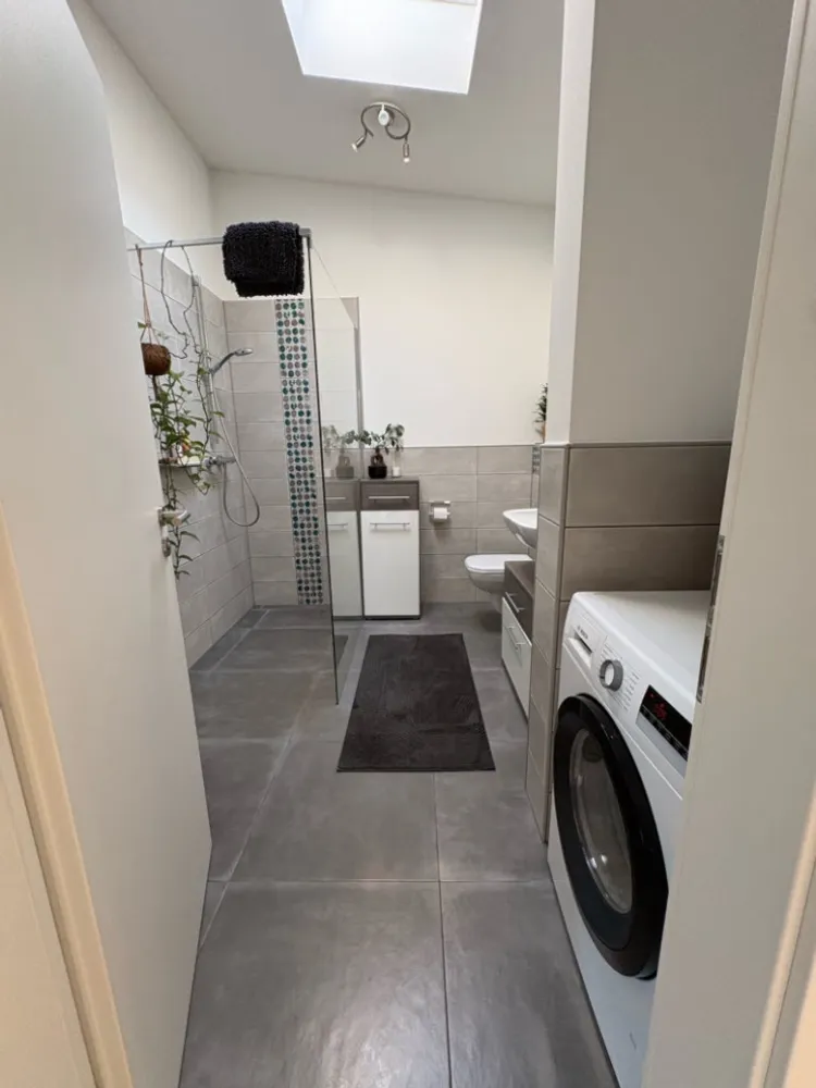 3 Zimmer Wohnung mit 83 m² in Gifhorn – Bild 6
