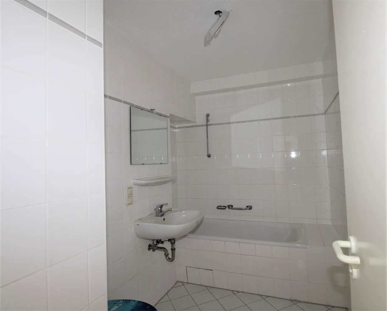 3 Zimmer Wohnung mit 90 m² in Leipzig – Bild 10