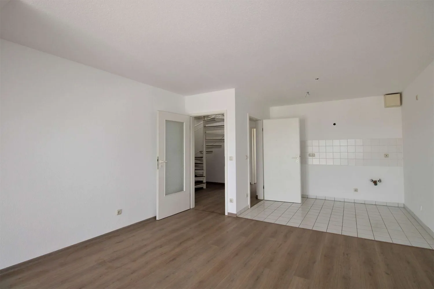 3 Zimmer Wohnung mit 90 m² in Leipzig – Bild 8