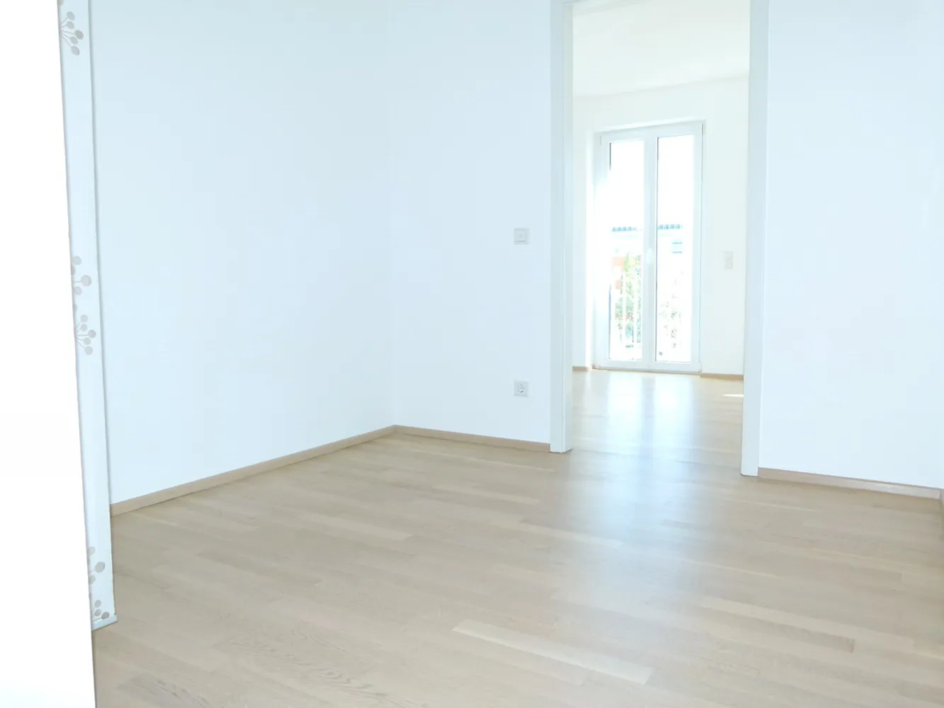 3 Zimmer Wohnung mit 111 m² in München – Bild 10