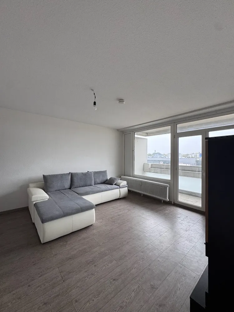 2 Zimmer Wohnung mit 55 m² in Marl – Bild 9